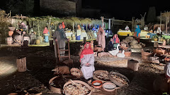 El Pessebre