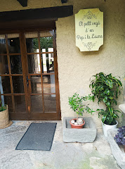 El petit vegà d