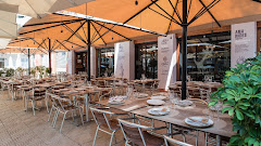El Pòsit de Cambrils