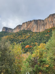 El Pujol de la Vall d