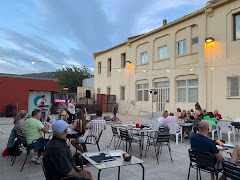 Restaurantes en  Vilajuïga provincia de Girona