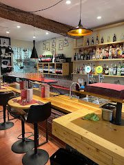 El Racó de la Xeli