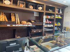 El Racó de L’Artesà