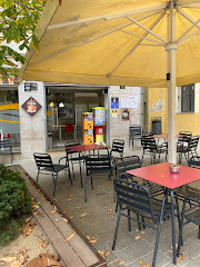El Racó de l