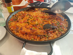 El racó dels arcs