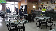 El Racó d