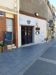 El Recó