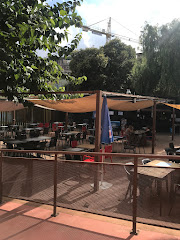 El Refugi Sant Climent