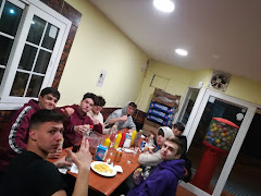 El rei kebab de vacarissas