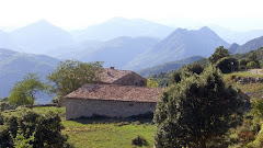 Restaurantes en  Sales de Llierca provincia de Girona