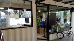 El Tastet del Pàdel