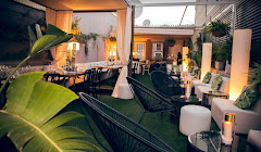 El Tinglao show & club & restaurant