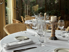 El Trapío Restaurante