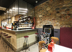 El Vermutet del Carrer Major