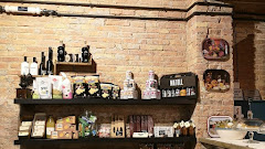 Restaurantes en  Mollerussa provincia de Lleida