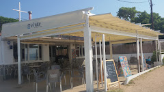 El Yate