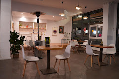 Encanto Gastrobar