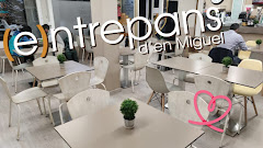 Entrepans D