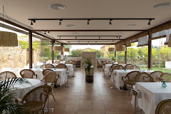 Es Portal Restaurant & Hotel Boutique