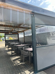 Estanc de Gimenells