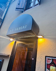 Eth Hurat