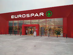 EUROSPAR La Riera de Gaià