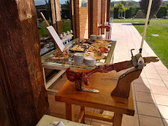 Factoría Resort