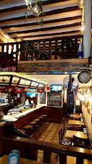 FAMILY & CAFÉ