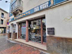 Far West