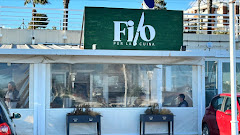 Filo per la cuina