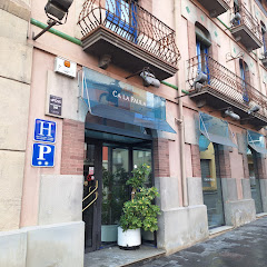 Restaurantes en  Castellfollit de la Roca provincia de Girona