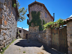 Fonda Ca l