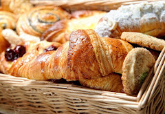 Forn de Pa Vila s.l.