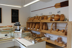 Forn de Sant Joan