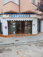 Forn El Castell