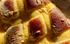 Forn Puigvendrelló