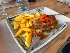 Restaurantes en  Sarrià de Ter provincia de Girona