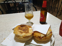 FRANFURT BAR NOU (FABI)