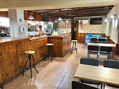 Frankfurt El Pí