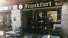 Frankfurt se7