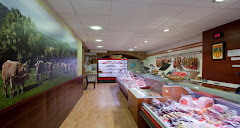 FUSSIMANYA - TIENDA CALLE SAN MIGUEL TORELLÓ