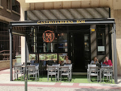 Gastro taberna böh