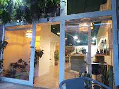 GatBar