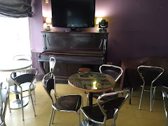 Gran Café