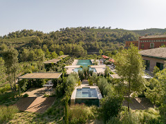 Gran Hotel Mas d