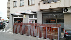 Granja Cafeteria K l