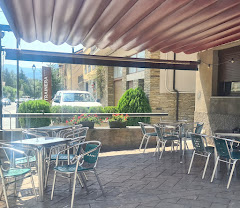 Granja L