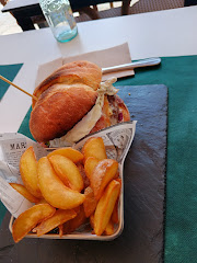 Hiru Tapas & Pintxos