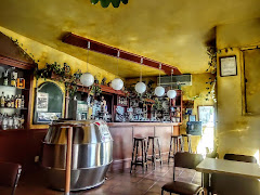 Hostal Bonaterra