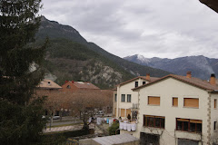 Hostal Cal Batista